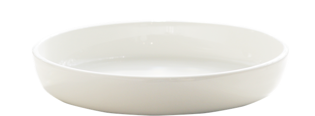Classique Share Bowl Medium - 24cm